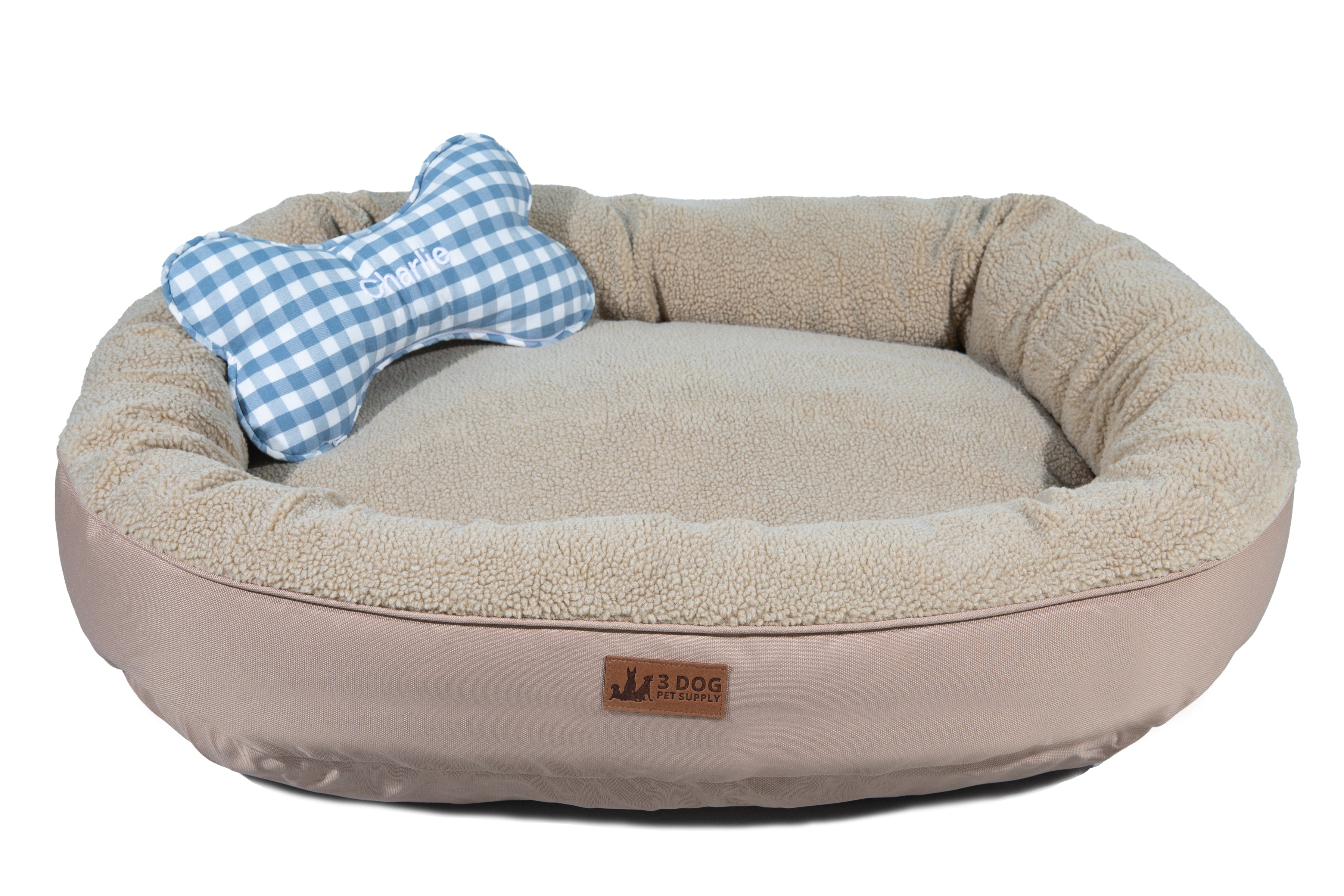 Pet Supplies Pooch Planet Dog Bed Sam's Club Poochplanet